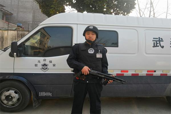 微信图片_20190420112805.jpg