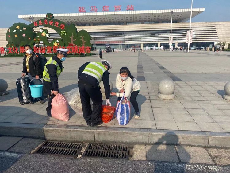 1619774103491143.jpg 1619774103491143.jpg