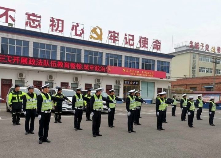 1619774268728661.jpeg 1619774268728661.jpeg