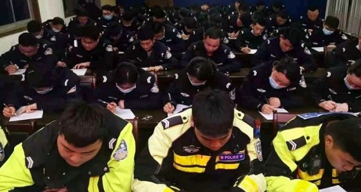 1619774301469120.jpeg 1619774301469120.jpeg