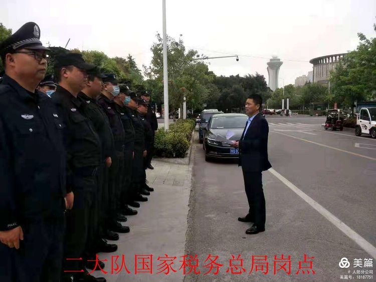 1619774601325911.jpg 1619774601325911.jpg