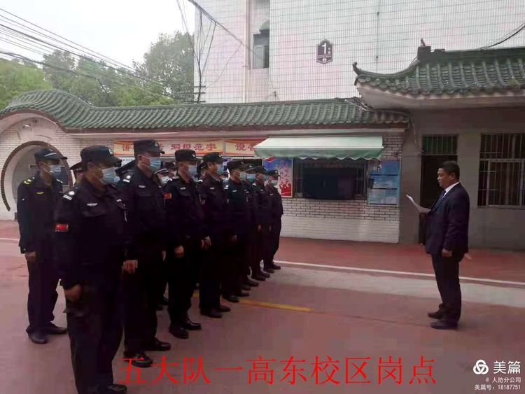 1619774601326246.jpg 1619774601326246.jpg