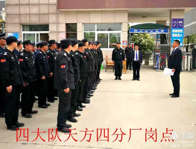 1619774601388603.jpg 1619774601388603.jpg