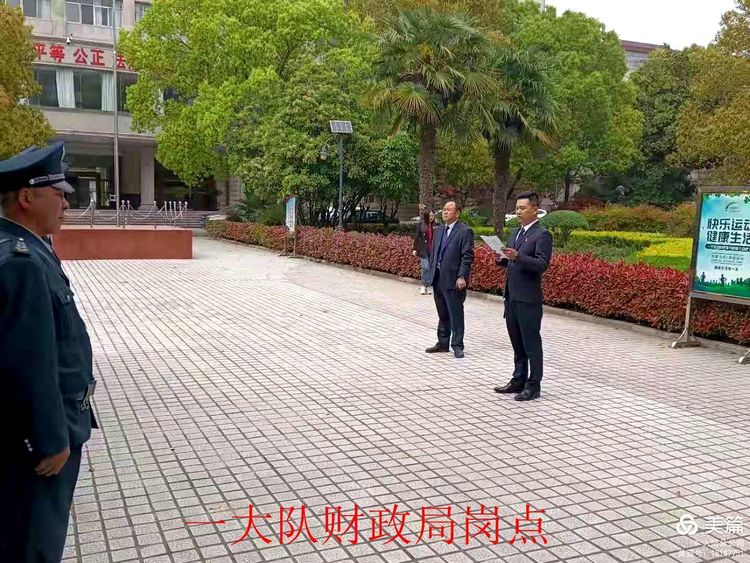 1619774601642853.jpg 1619774601642853.jpg