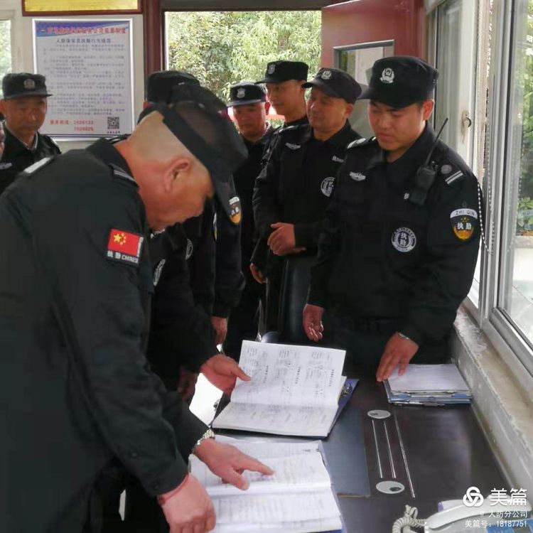 1619774888405823.jpg 1619774888405823.jpg