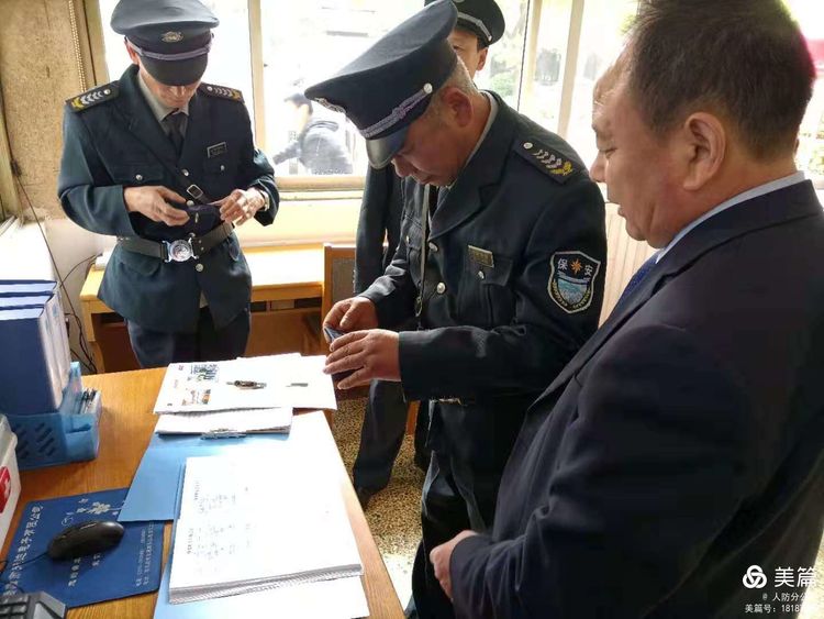 1619774888697556.jpg 1619774888697556.jpg