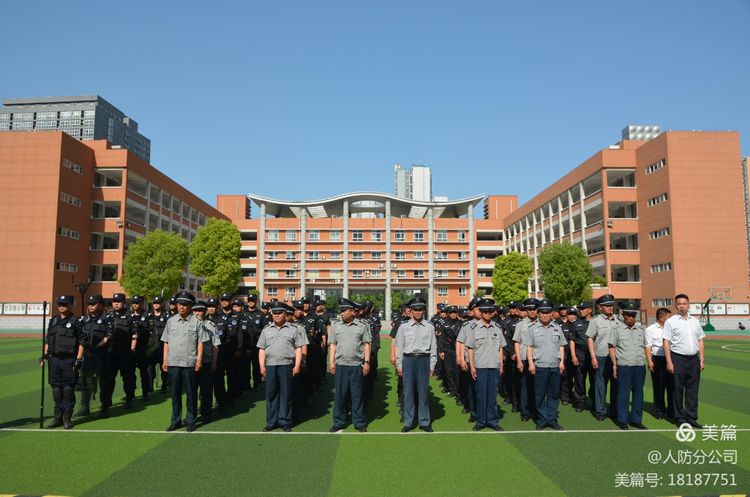 1620607229512483.jpg 1620607229512483.jpg