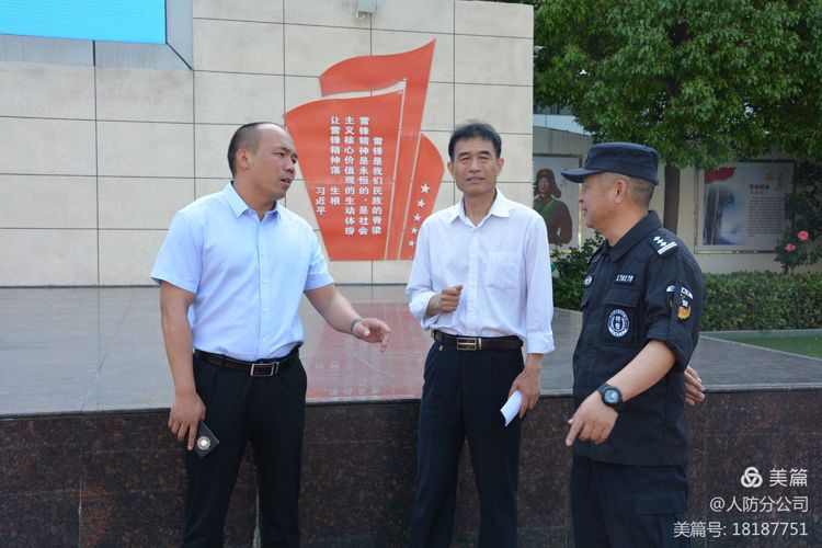 1620607252986649.jpg 1620607252986649.jpg