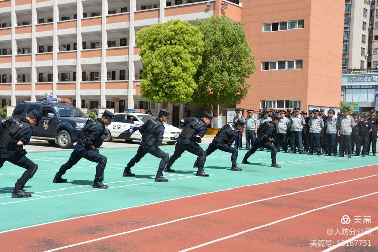 1620607294111192.jpg 1620607294111192.jpg