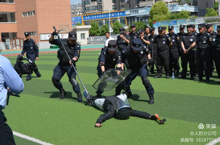 1620607294318467.jpg 1620607294318467.jpg