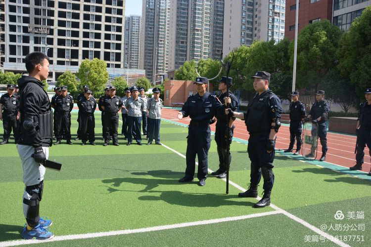 1620607294741878.jpg 1620607294741878.jpg