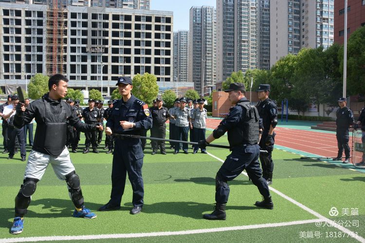 1620607294791266.jpg 1620607294791266.jpg