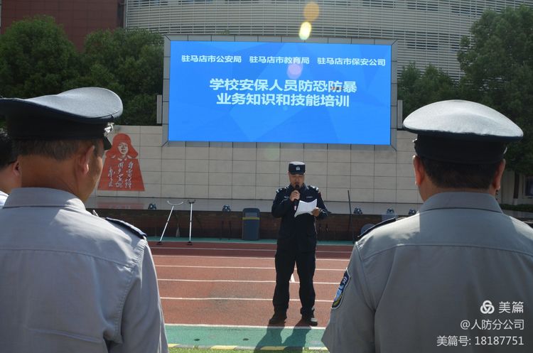 1620607294792077.jpg 1620607294792077.jpg