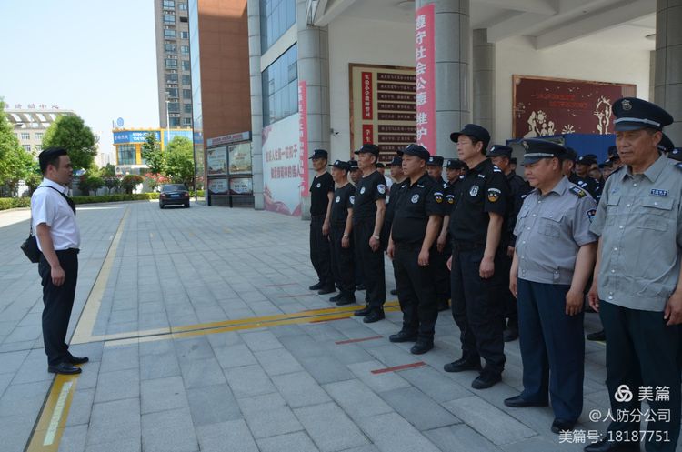 1620607406345995.jpg 1620607406345995.jpg