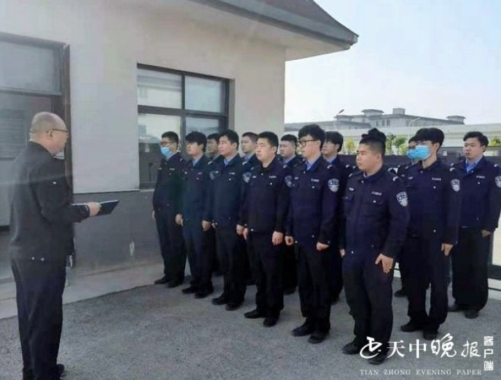 1620607765886974.jpg 1620607765886974.jpg