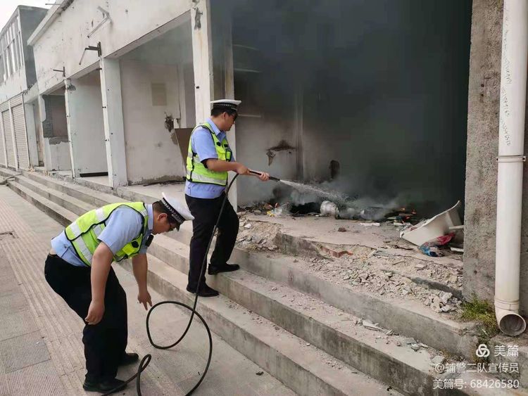 1620607917710106.jpg 1620607917710106.jpg