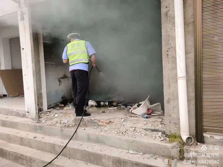 1620607917819591.jpg 1620607917819591.jpg