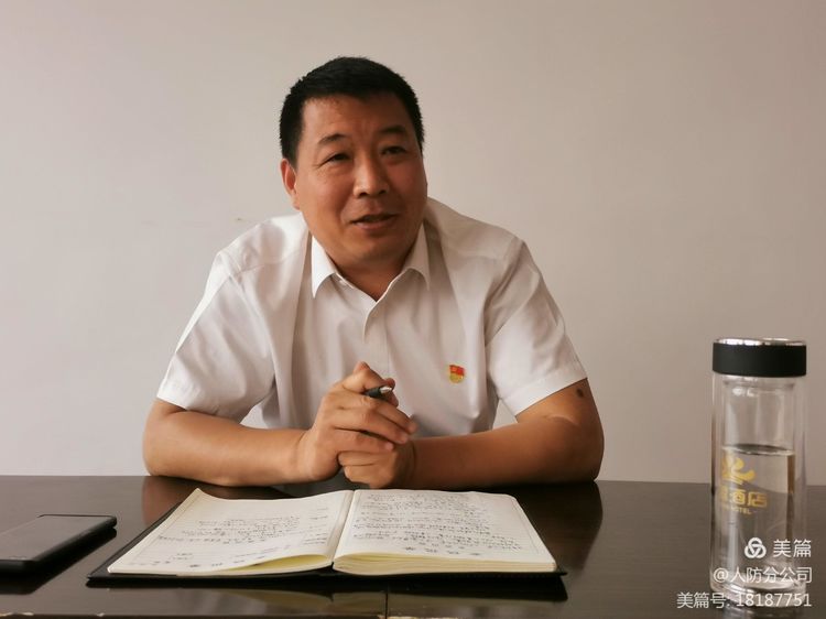 1621209140172536.jpg 1621209140172536.jpg