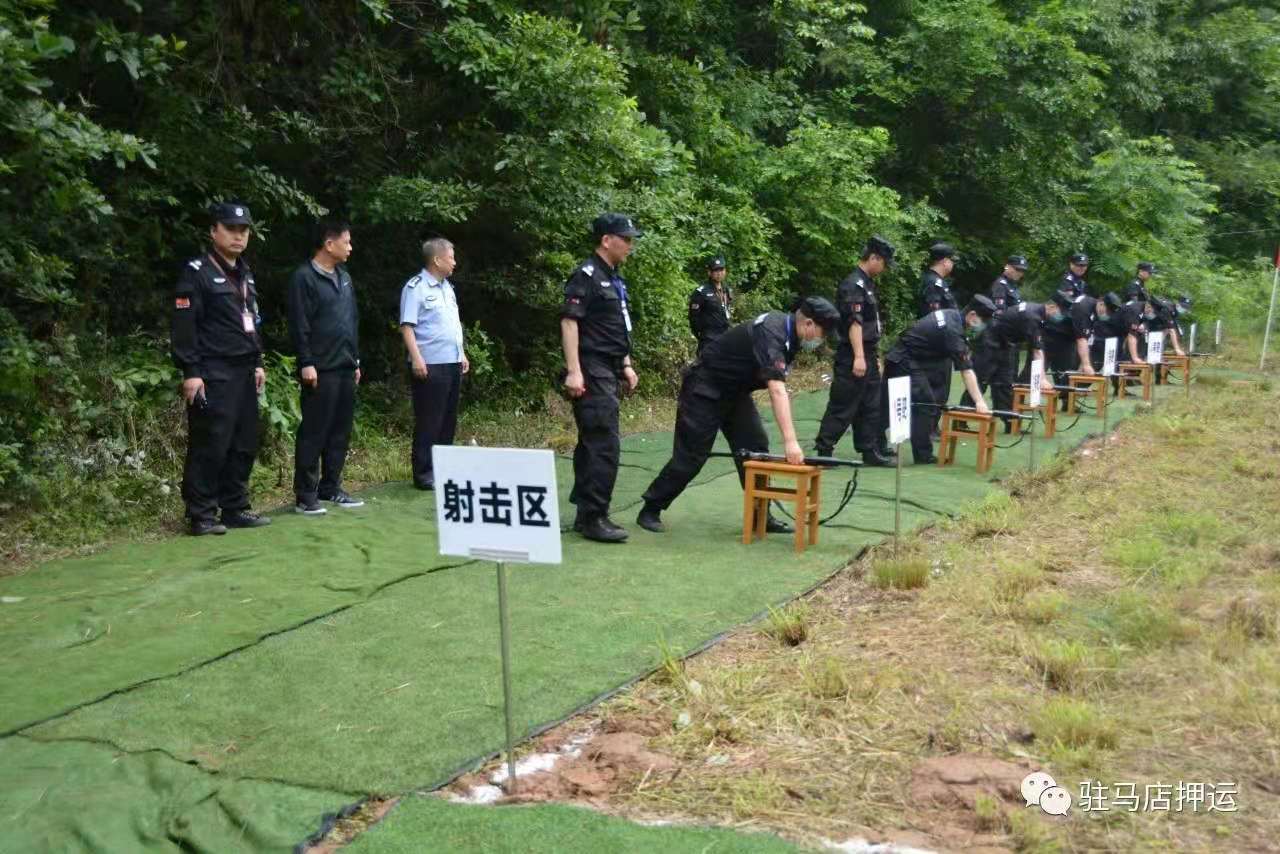1621991855575878.jpg 微信图片_20210526091402.jpg
