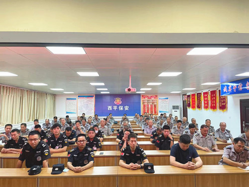 1626656332638631.jpg 微信圖片_20210719085543.jpg