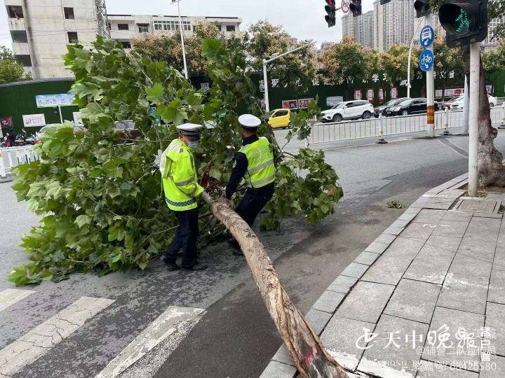 1634178812442650.png 1634178812442650.png