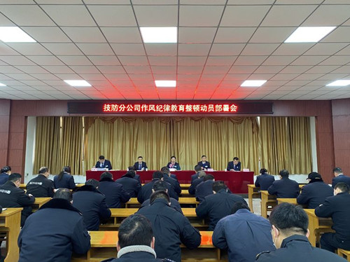 1645082998256564.jpg 2345_image_file_copy_2_副本.jpg