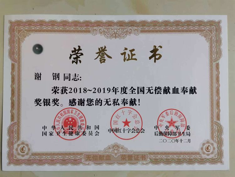 1664704408404785.jpg