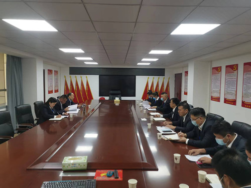 1665556945267390.jpg e4d394dd7ad52929d5dba5cd5c7ecf9_鍓湰.jpg