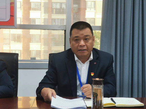 1665556956706522.jpg 69085b4813f77cdcf2473d3b87ea838_鍓湰.jpg