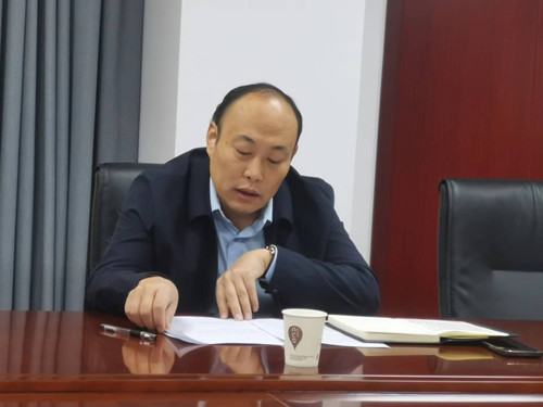 1665556970313980.jpg 5336c0b7acc82b3ce07b265c9b48c48_鍓湰.jpg