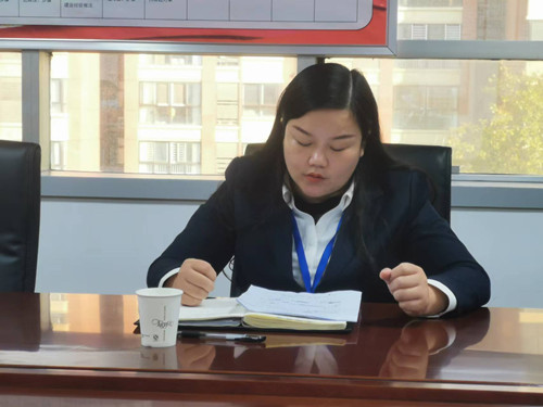 1665556979897573.jpg 7011cd1941ac785e6f742a5186e42fe_鍓湰.jpg