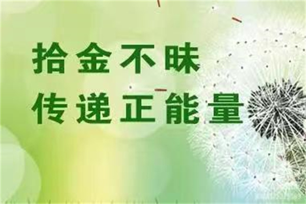 微信图片_20221120182744.jpg
