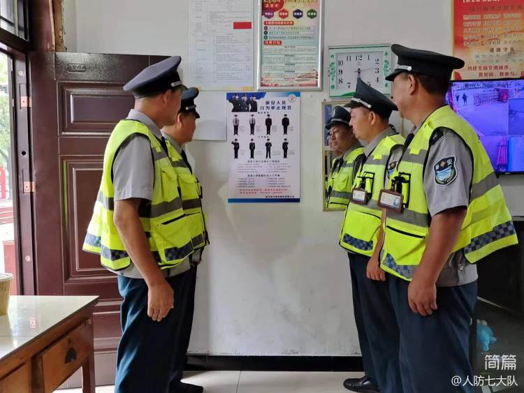 1688715953519998.jpg 1688715953519998.jpg