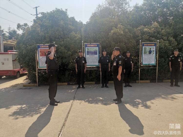 1690185966101755.jpg 1690185966101755.jpg