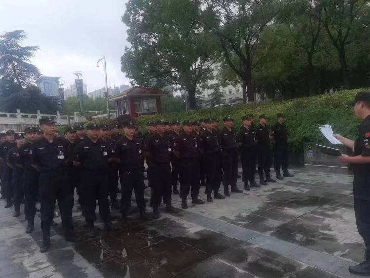 1690764835489972.jpg 1690764835489972.jpg