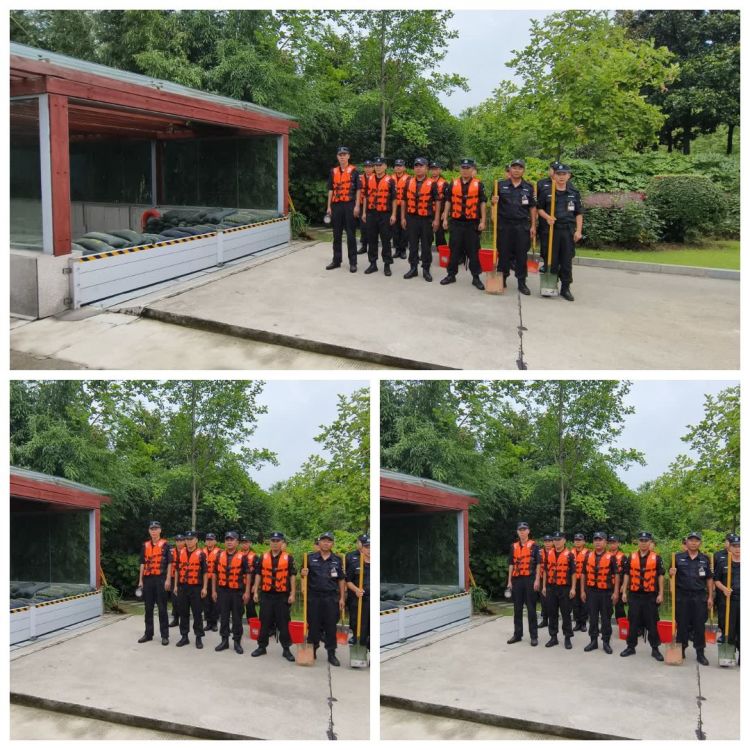 1690764852845083.jpg 1690764852845083.jpg