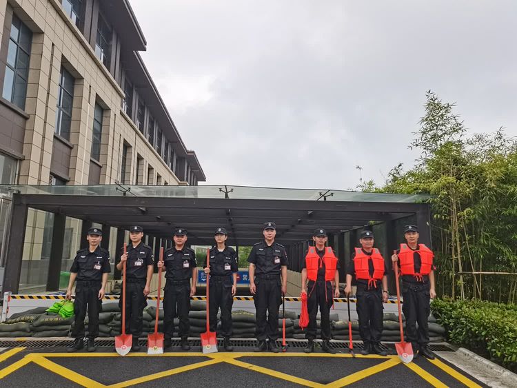 1690765045557605.jpg 1690765045557605.jpg