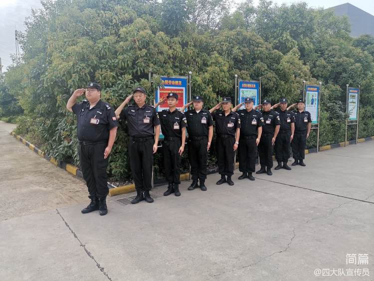 1690795368775982.jpg 1690795368775982.jpg