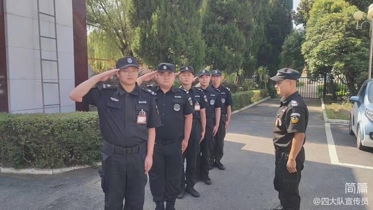 1690795389727952.jpg 1690795389727952.jpg