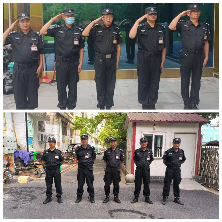 1690795711234570.jpg 1690795711234570.jpg