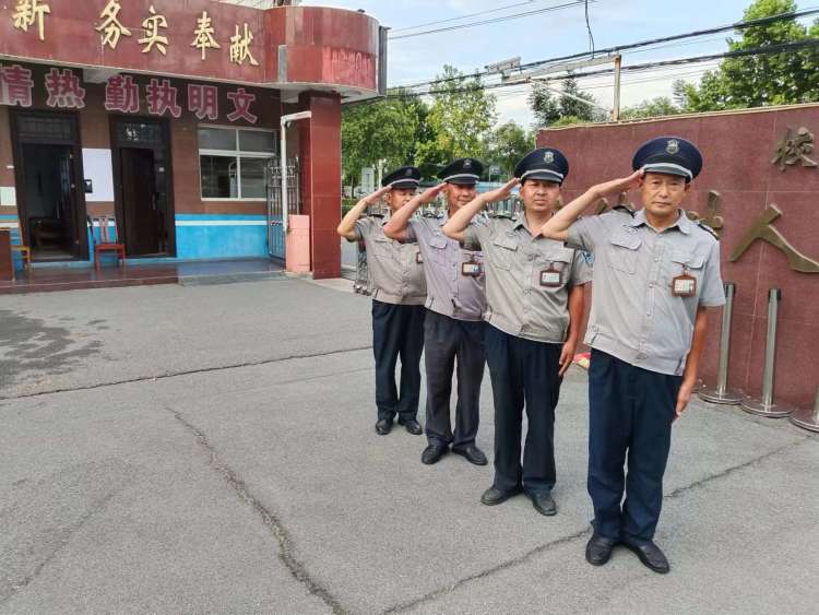 1690795726991293.jpg 1690795726991293.jpg