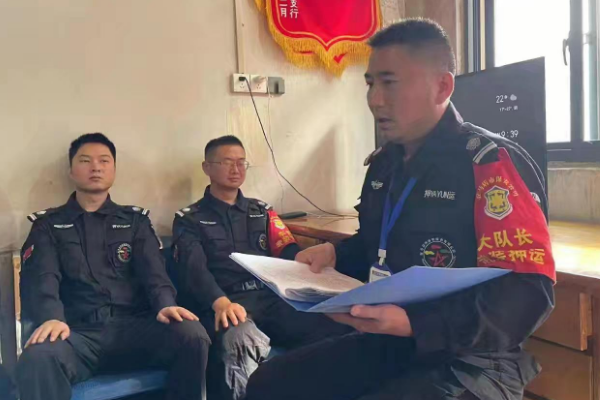 1731375753848316.png 1731375522923.png