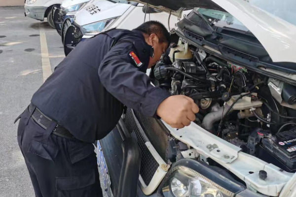 1731375793343672.png 1731373642344.png