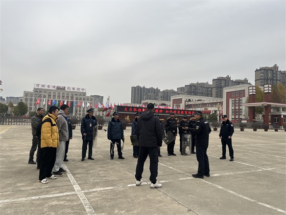 學(xué)校集訓 (5).jpg