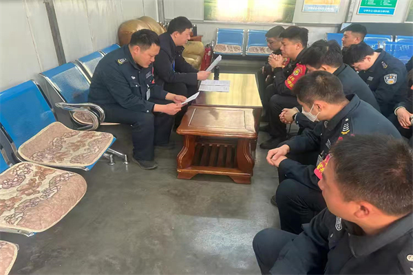 微信图片_20250302095121.jpg