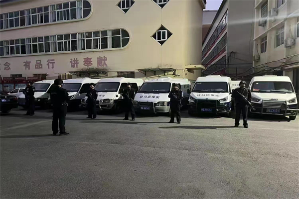 微信图片_20250310171138.jpg