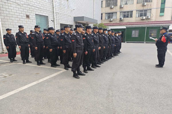 微信图片_20250414155255.jpg
