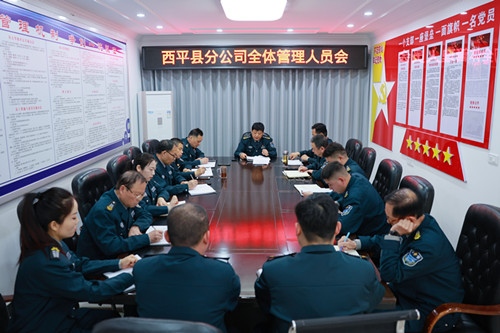 2N4A9677.JPG